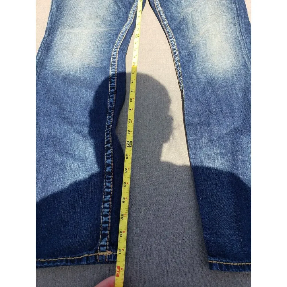 True Religion true religion